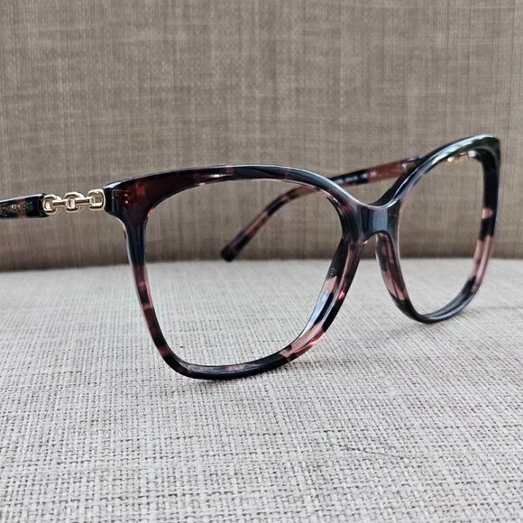 Michael Kors Women Eyeglasses/Sunglasses Frame MKL6029 SABINA II Glasses